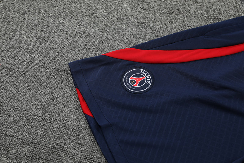 KIT DO PARIS SAINT-GERMAIN 23/24