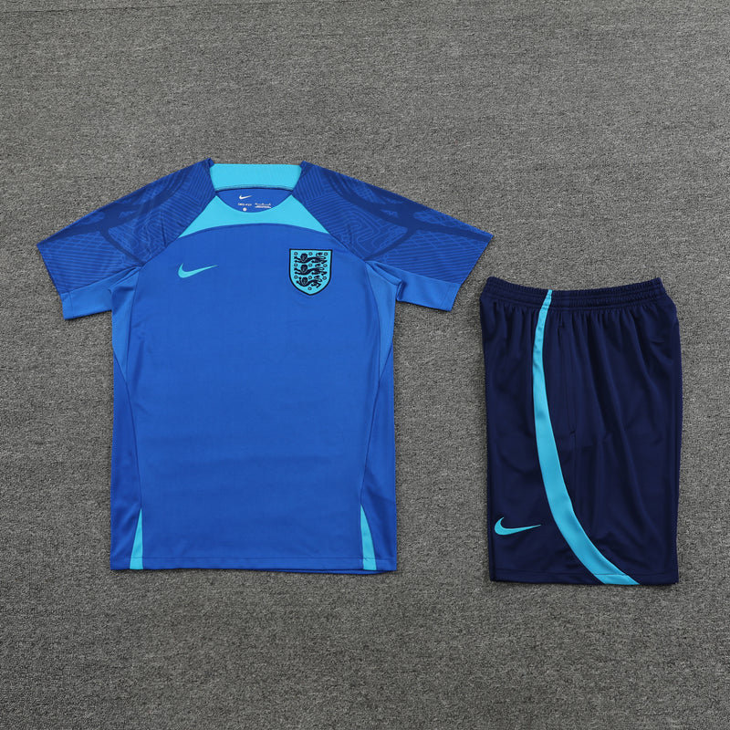 KIT DA INGLATERRA 24/25