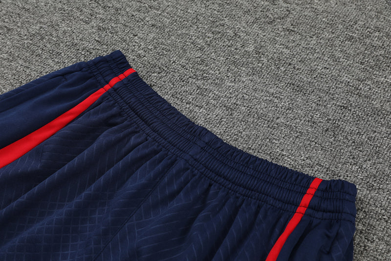 KIT DO PARIS SAINT-GERMAIN 23/24