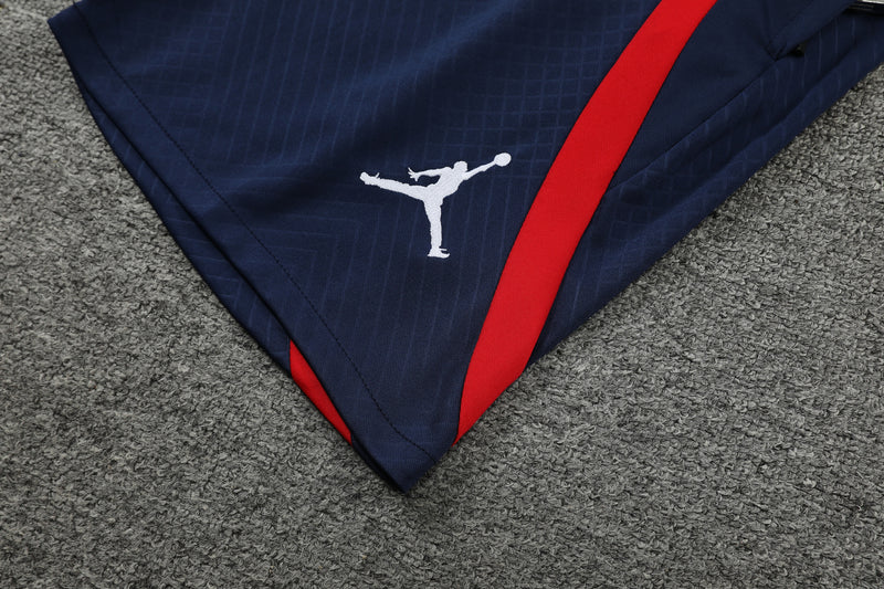 KIT DO PARIS SAINT-GERMAIN 23/24