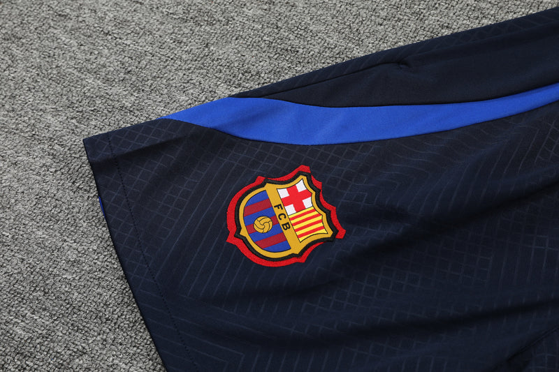 KIT REGATA DO BARCELONA 23/24