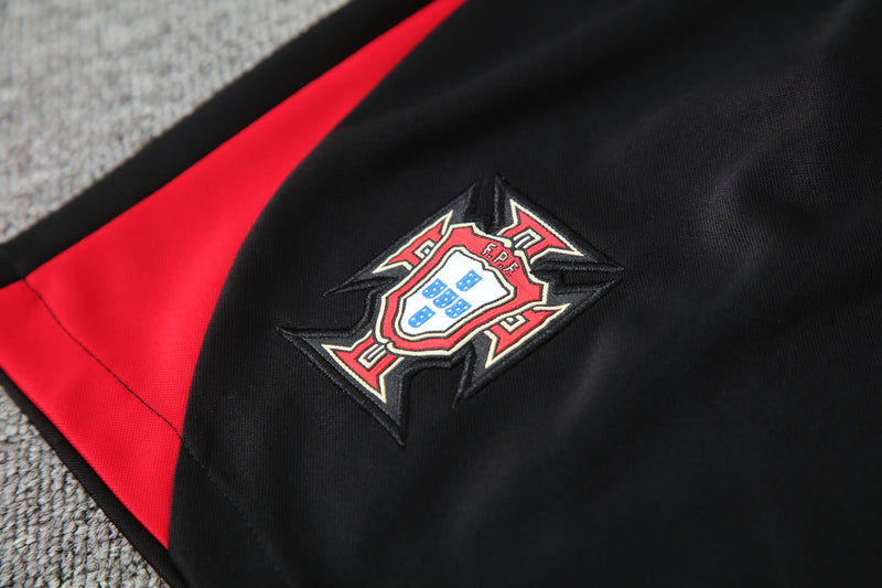 KIT DO PORTUGAL 24/25