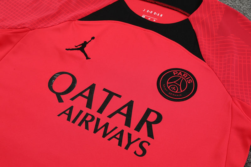 KIT DO PARIS SAINT-GERMAIN 23/24