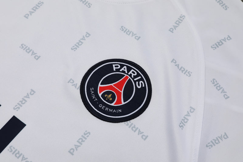 KIT DO PARIS SAINT-GERMAIN 23/24