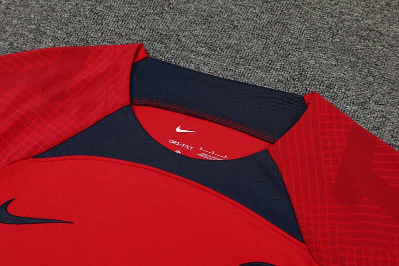 KIT DO PARIS SAINT-GERMAIN 23/24