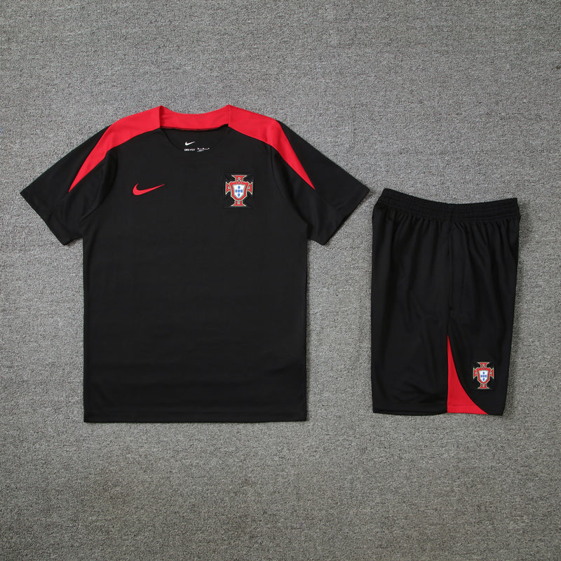 KIT DO PORTUGAL 24/25