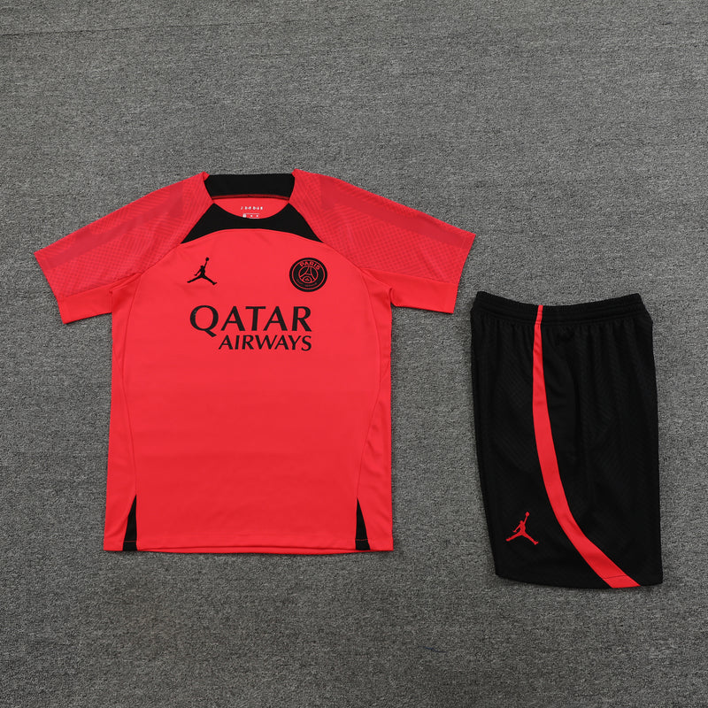 KIT DO PARIS SAINT-GERMAIN 23/24