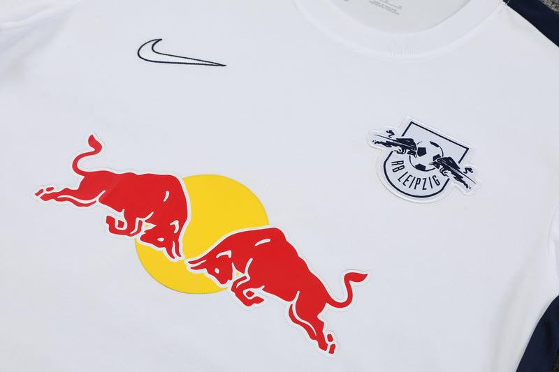 KIT DO RB LEIPZIG 24/25