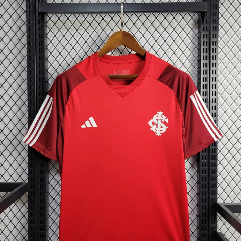 CAMISA DO INTERNACIONAL 24/25