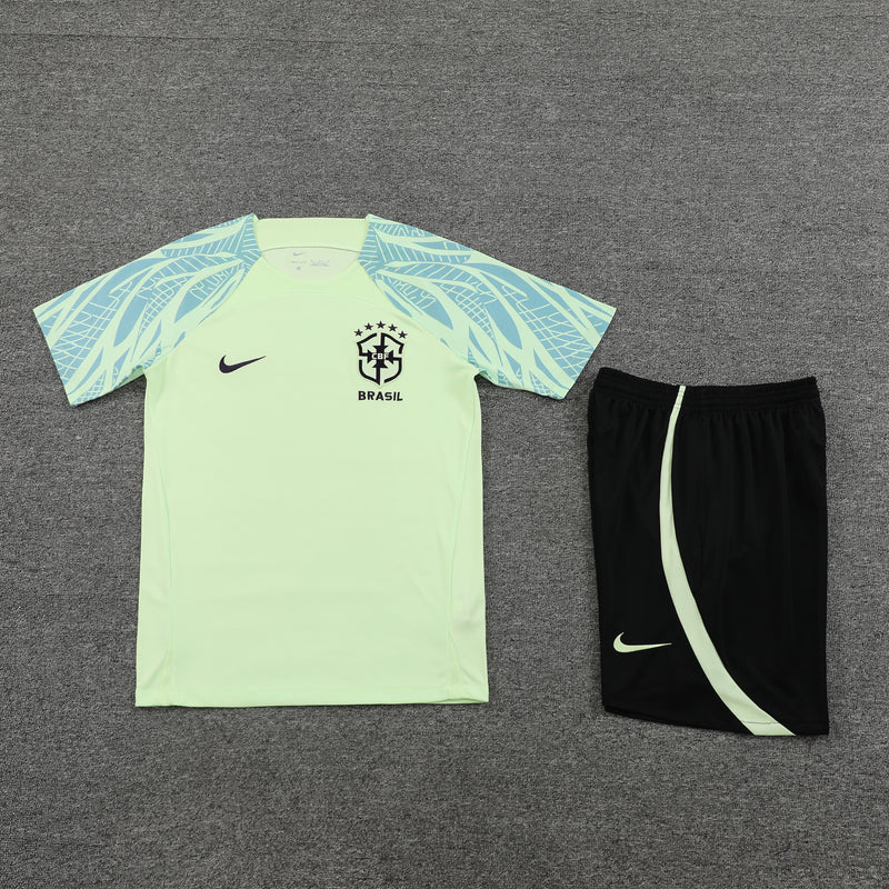 KIT DO BRASIL 23/24