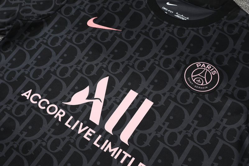 KIT DO PARIS SAINT-GERMAIN 23/24