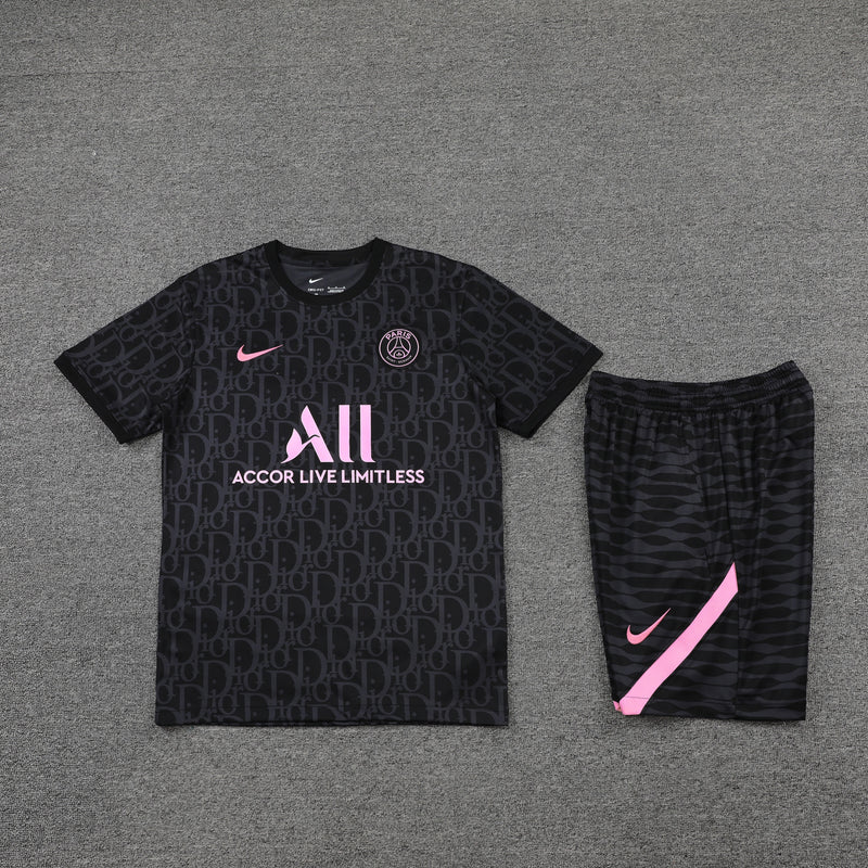 KIT DO PARIS SAINT-GERMAIN 23/24