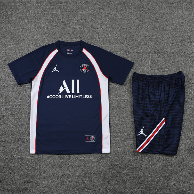 KIT DO PARIS SAINT-GERMAIN 23/24