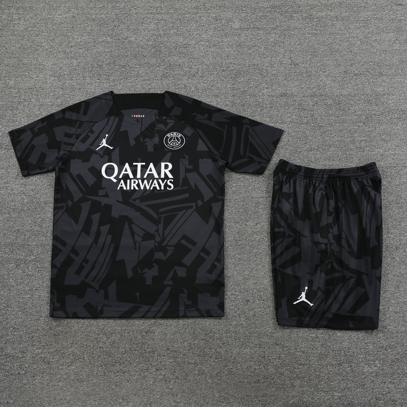 KIT DO PARIS SAINT-GERMAIN 23/24