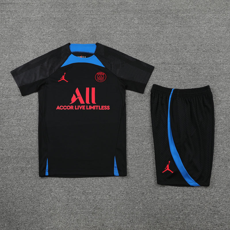 KIT DO PARIS SAINT-GERMAIN 23/24