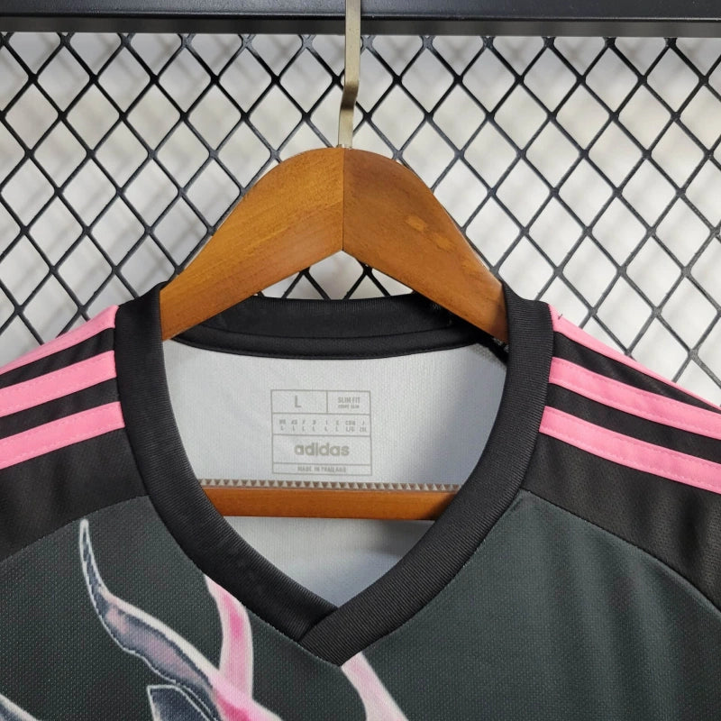 CAMISA DO JAPÃO 24/25