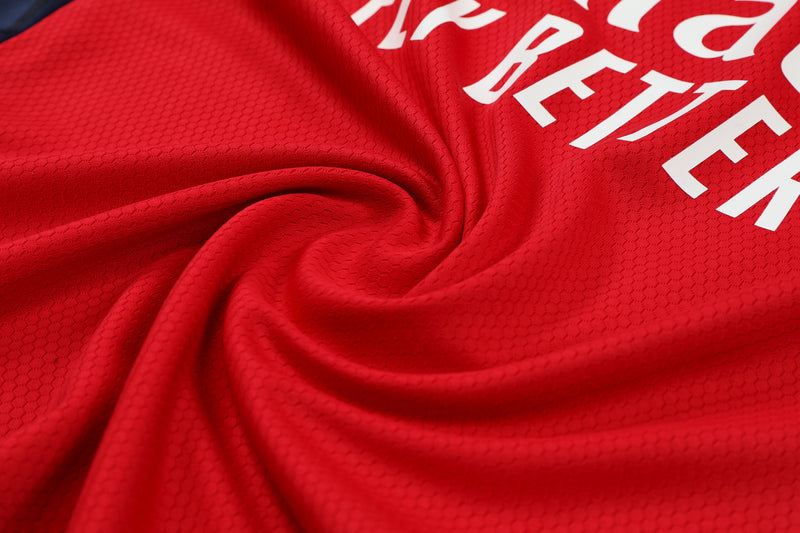 KIT DA ARSENAL 23/24