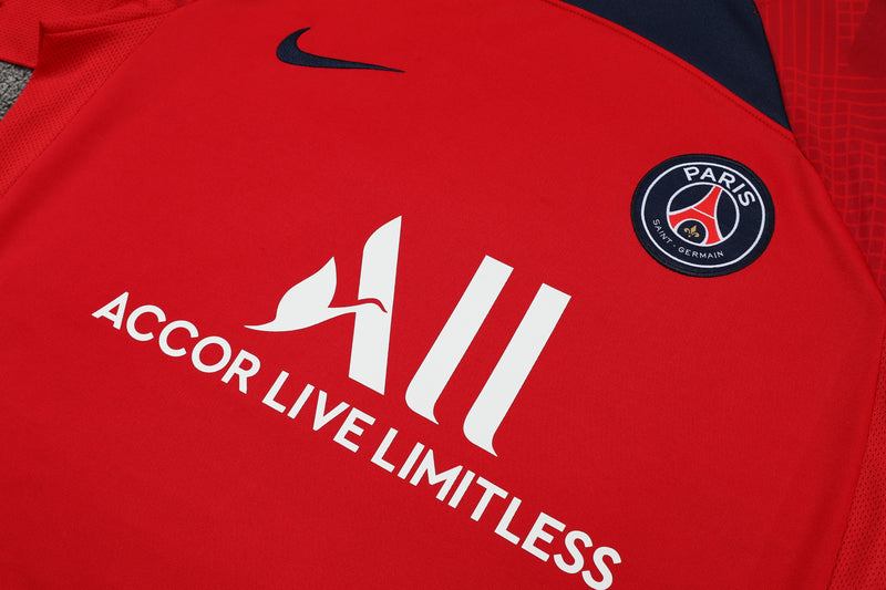 KIT DO PARIS SAINT-GERMAIN 23/24