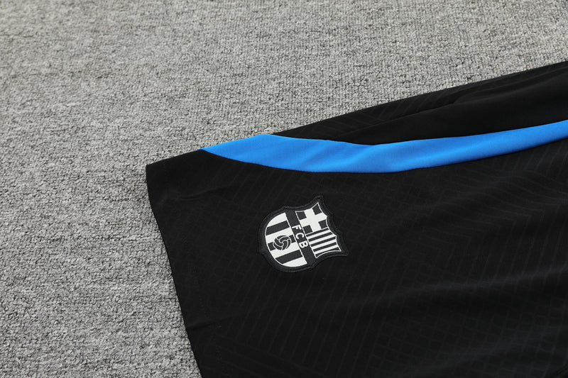 KIT REGATA DO BARCELONA 23/24