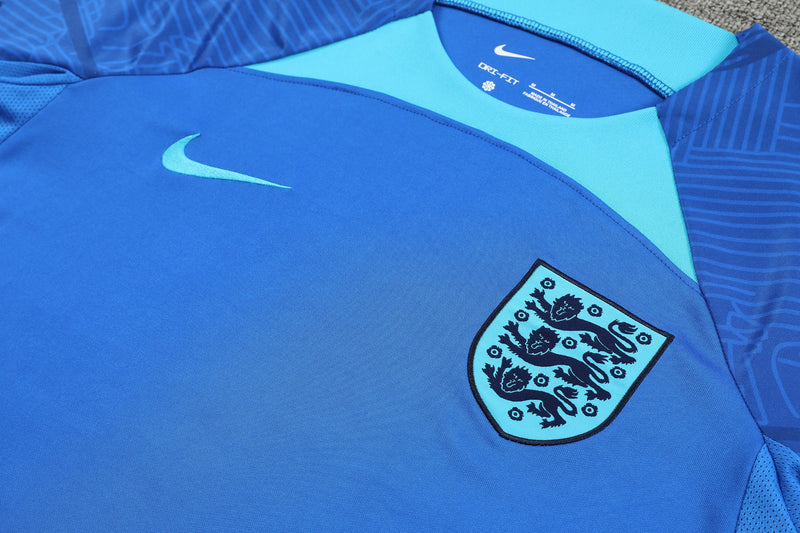 KIT DA INGLATERRA 24/25