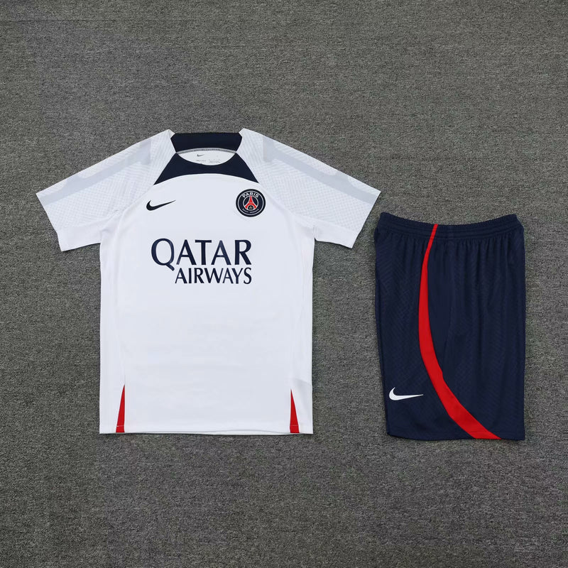 KIT DO PARIS SAINT-GERMAIN 23/24