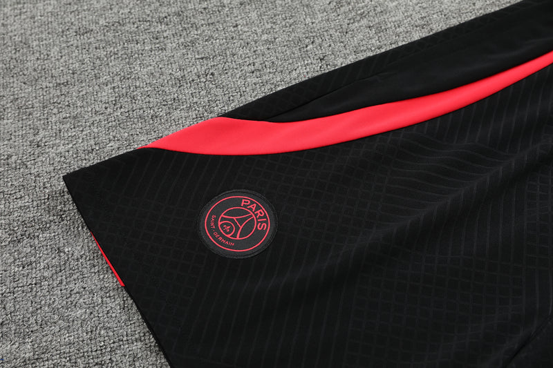 KIT DO PARIS SAINT-GERMAIN 23/24