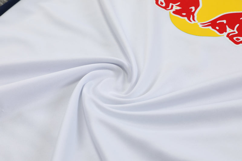 KIT DO RB LEIPZIG 24/25