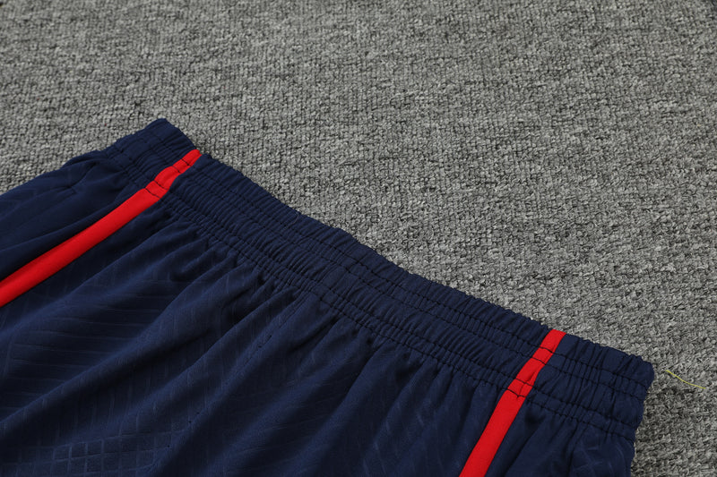 KIT REGATA DO PARIS SAINT-GERMAIN 23/24