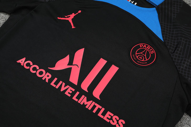 KIT DO PARIS SAINT-GERMAIN 23/24