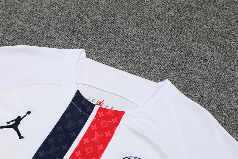 KIT DO PARIS SAINT-GERMAIN 23/24