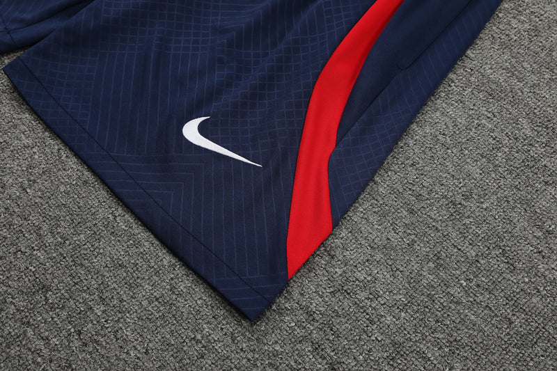 KIT DO PARIS SAINT-GERMAIN 23/24