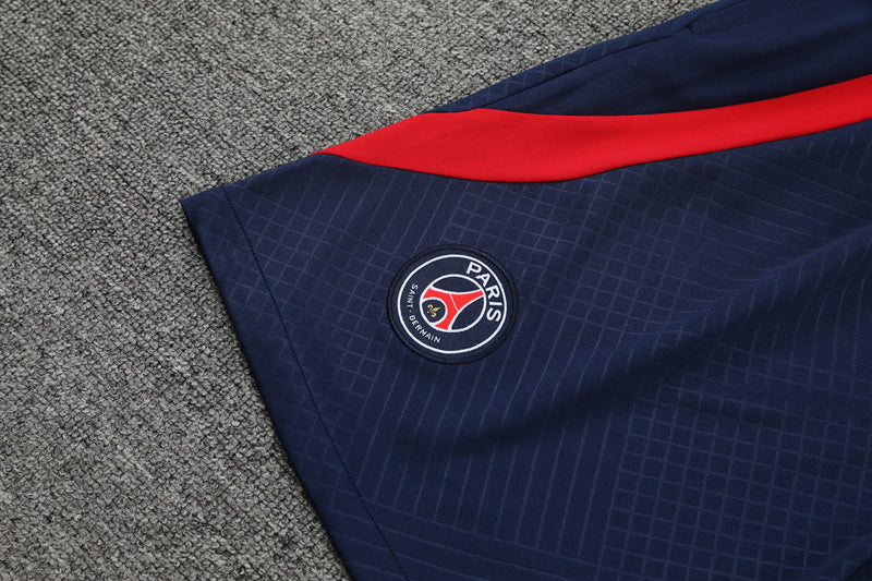 KIT DO PARIS SAINT-GERMAIN 23/24