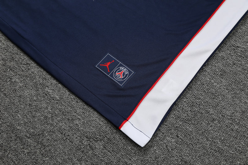 KIT DO PARIS SAINT-GERMAIN 23/24