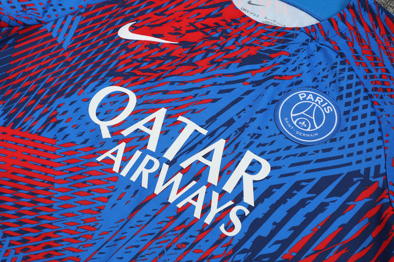 KIT DO PARIS SAINT-GERMAIN 23/24