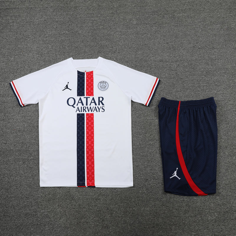 KIT DO PARIS SAINT-GERMAIN 23/24