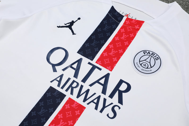 KIT DO PARIS SAINT-GERMAIN 23/24