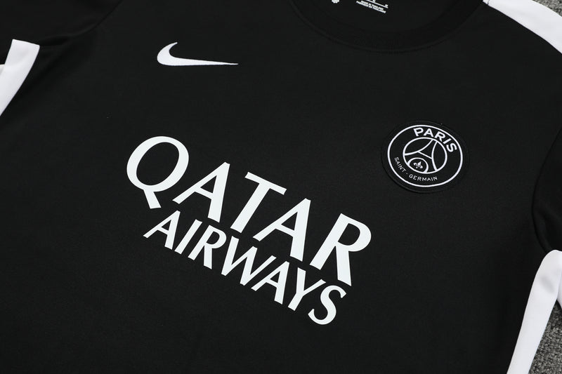 KIT DO PSG 24/25