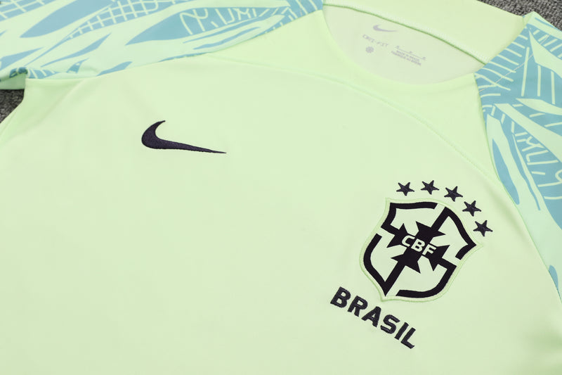 KIT DO BRASIL 23/24