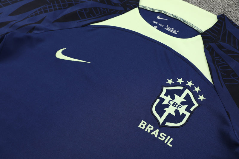 KIT DO BRASIL 23/24