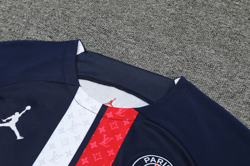 KIT DO PARIS SAINT-GERMAIN 23/24