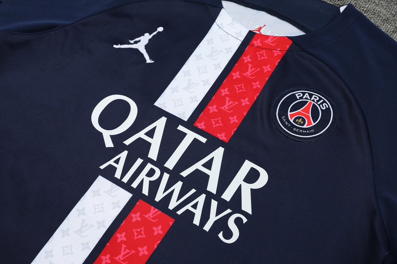 KIT DO PARIS SAINT-GERMAIN 23/24