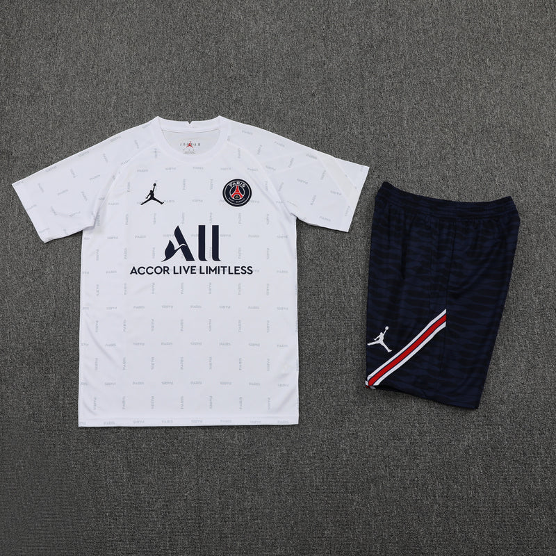 KIT DO PARIS SAINT-GERMAIN 23/24