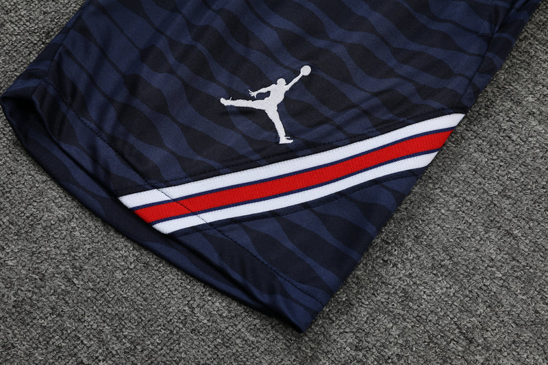 KIT DO PARIS SAINT-GERMAIN 23/24