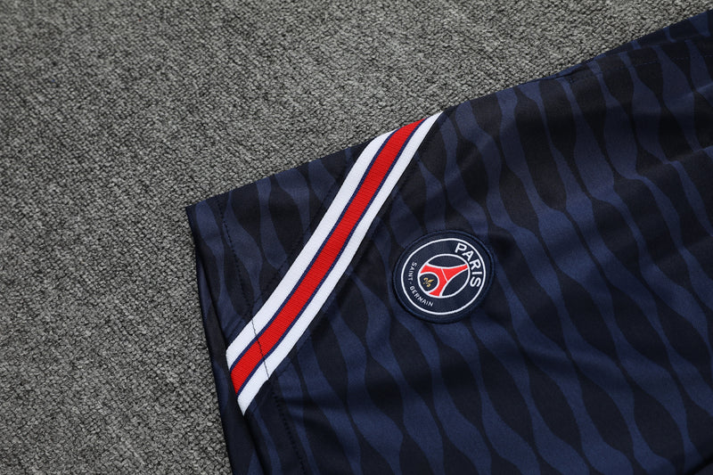 KIT DO PARIS SAINT-GERMAIN 23/24