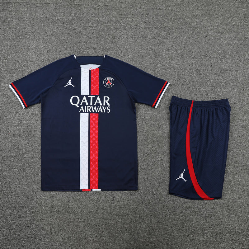 KIT DO PARIS SAINT-GERMAIN 23/24