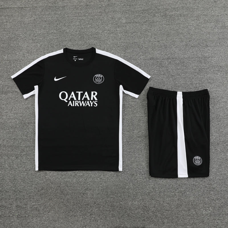 KIT DO PSG 24/25