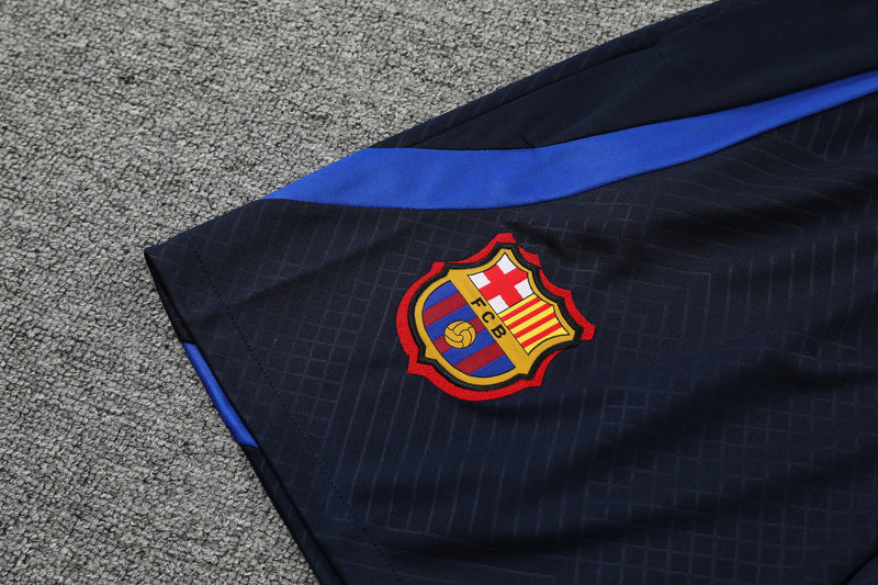 KIT REGATA DO BARCELONA 23/24