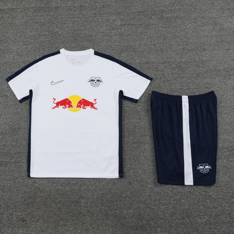 KIT DO RB LEIPZIG 24/25